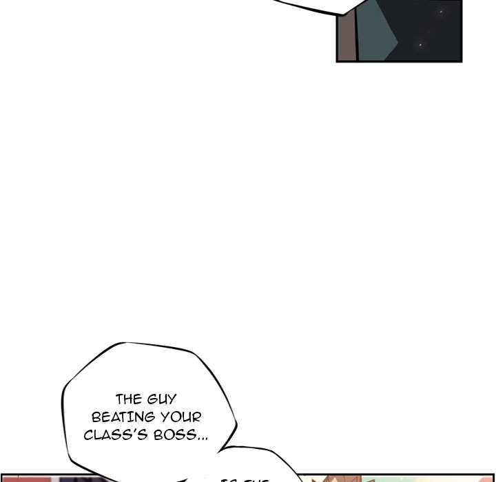 Supernova - episode 17 - 30