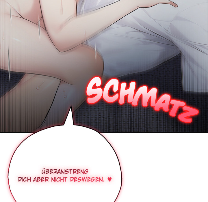 Minas kleine Falle - episode 2 - 137