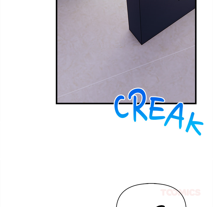 Mission - episode 17 - 8