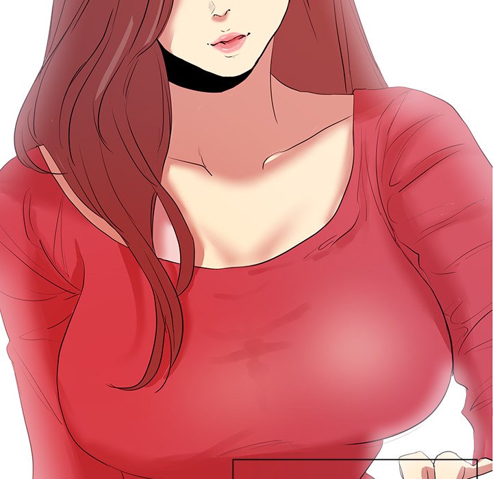 Girls' Only - episode 1 - 12