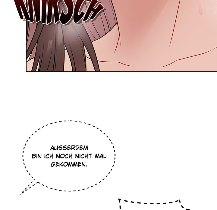 Dubiose Lieferung - episode 10 - 80