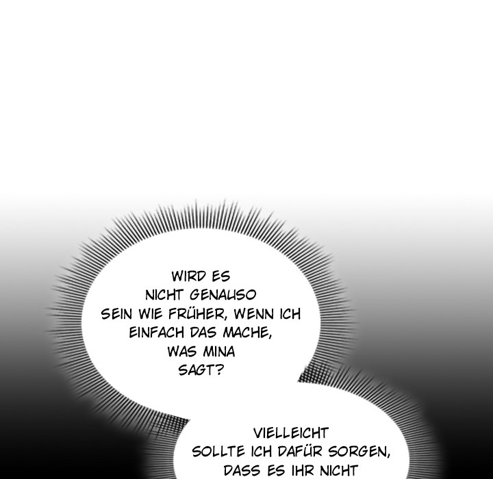 Liebe auf Knopfdruck Staffel 2 - episode 5 - 123