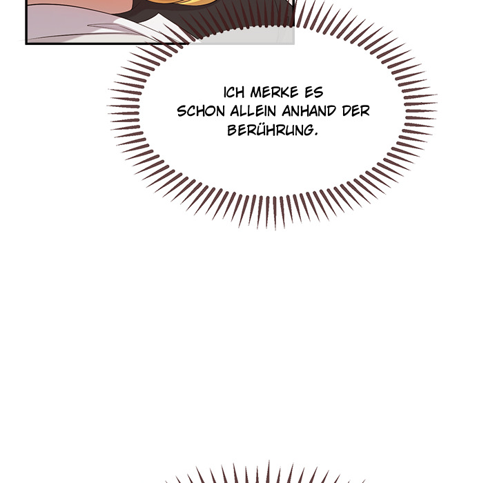 Der Samen des Schicksals - episode 9 - 34