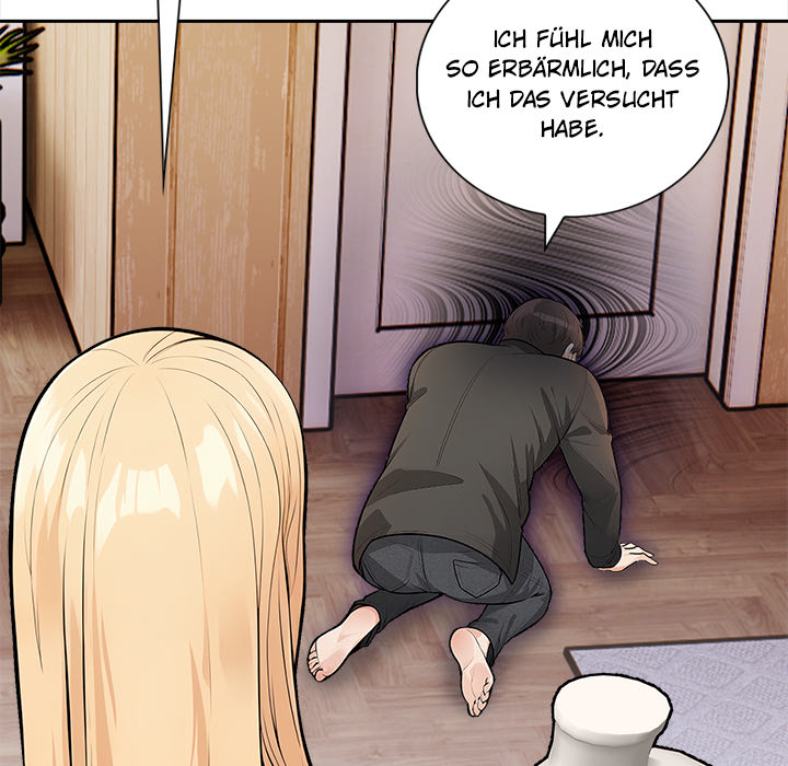 Ferienhütte X - episode 14 - 114