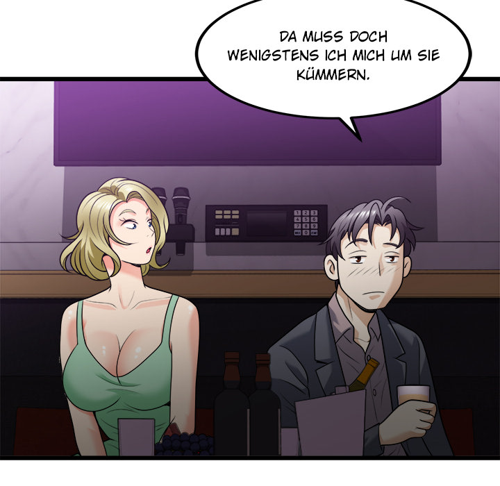 Körpertausch - episode 8 - 29