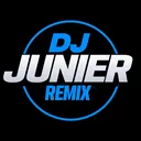 @djjunierremix