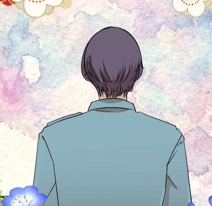 Fan Service! - episode 8 - 37