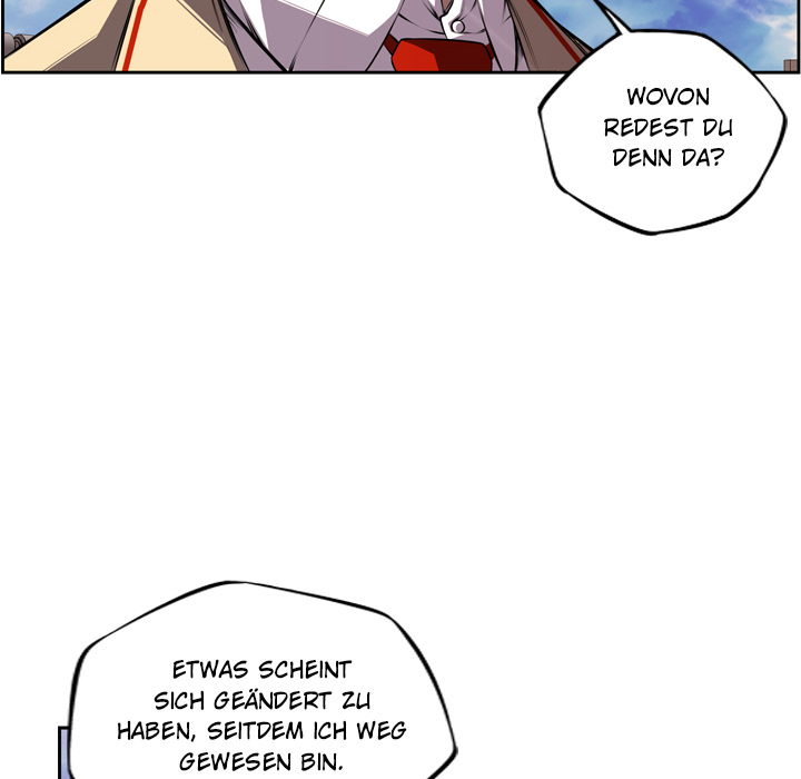 Supernova - episode 108 - 43