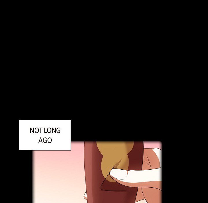 Some Kind of Marriage - episode 8 - 13
