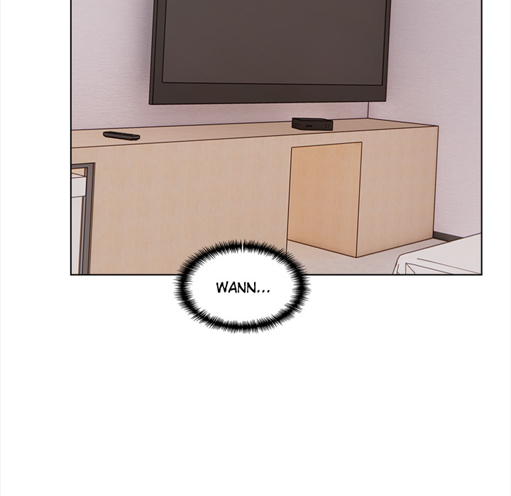 In einem Zimmer mit ihr - episode 7 - 23