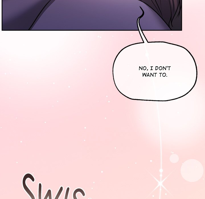 Pregnancy Contract - episode 41 - 141