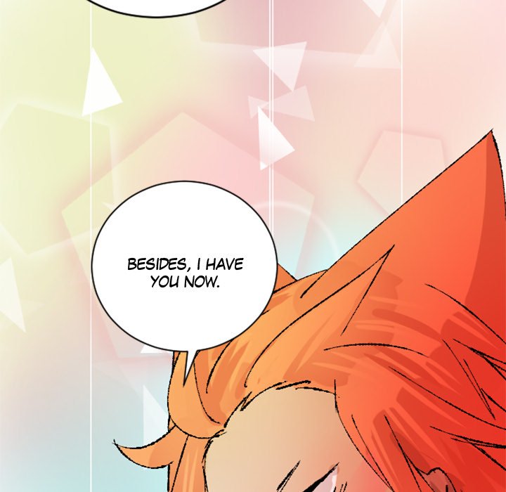 Today, I Meet a Dragon - episode 20 - 89