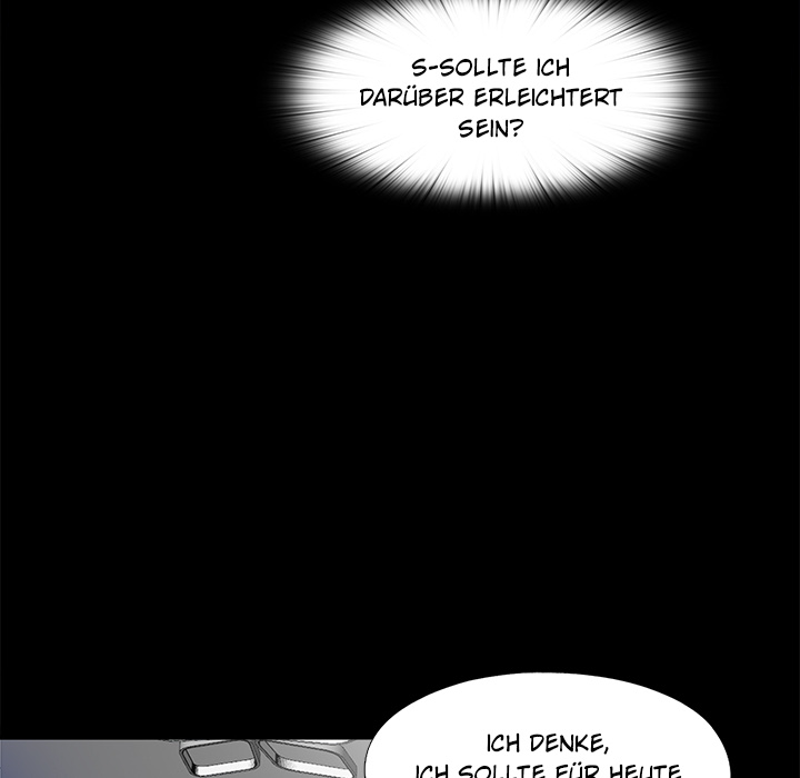 Heimliche Mitbewohnerin - episode 27 - 67
