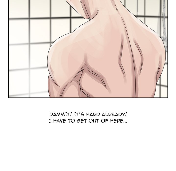 Shh! Her Secret - episode 10 - 80