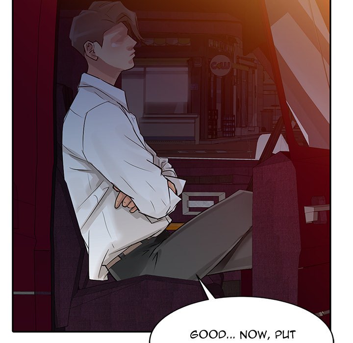 Just For You - episode 6 - 64