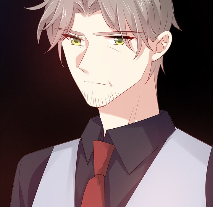 A Young Case of Hearts - episode 25 - 147