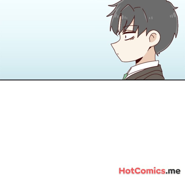 Hidden From The Light - episode 32 - 38