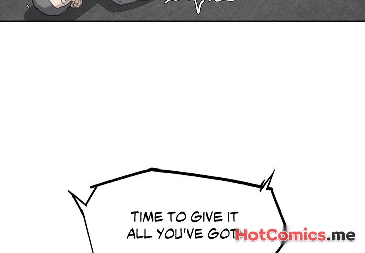 Lustful Games - episode 25 - 3