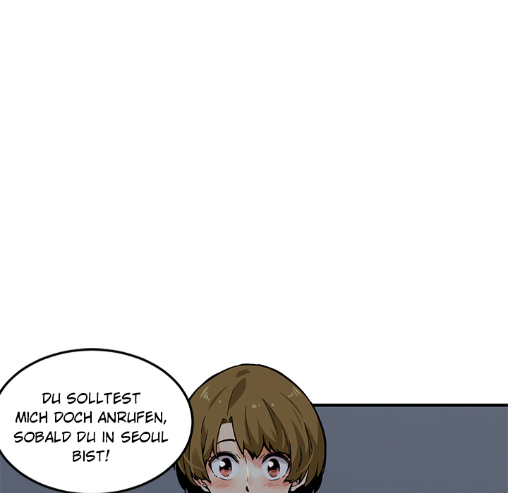 Wer hat Angst vor Mister H? - episode 2 - 98
