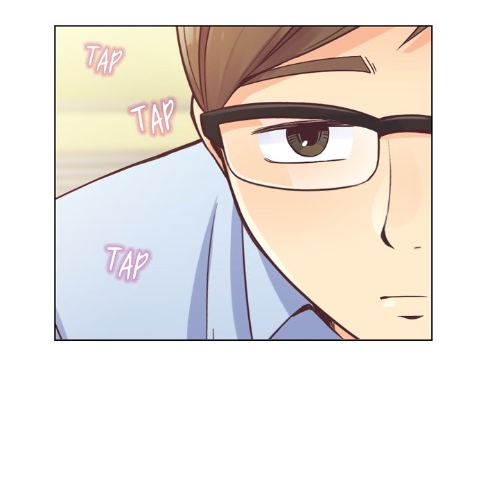 Annoying Alice - episode 29 - 28