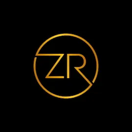 zelo_reels25