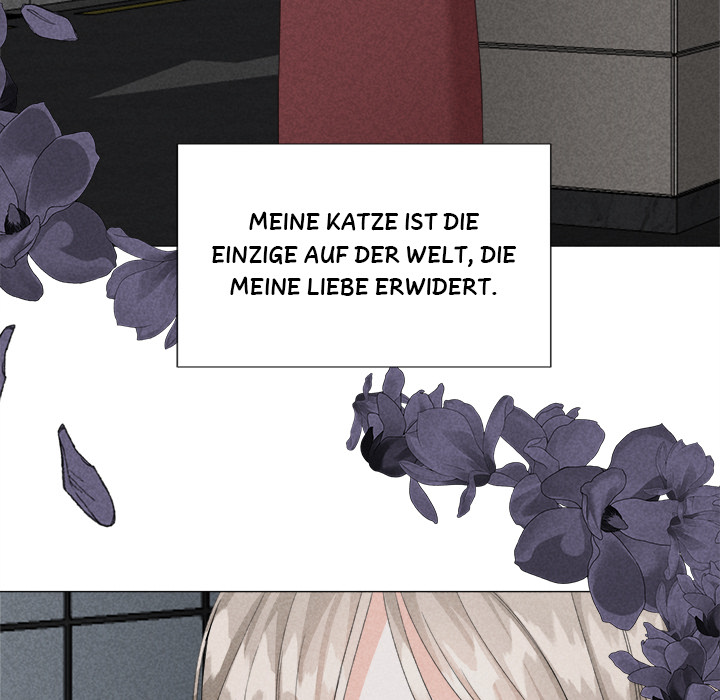 Gefesselt von dir - episode 3 - 120