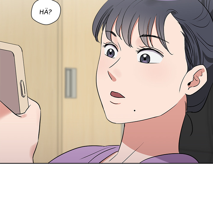 Das Cheonghak-dong Projekt - episode 18 - 114