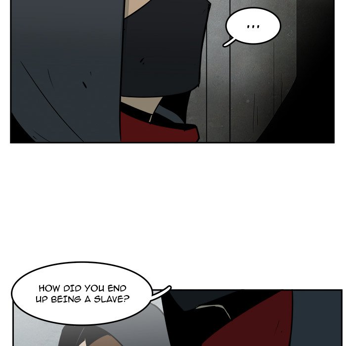 Justitia - episode 16 - 66