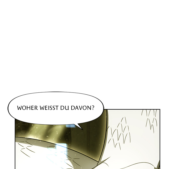 Der Untergrund von Babel - episode 36 - 138
