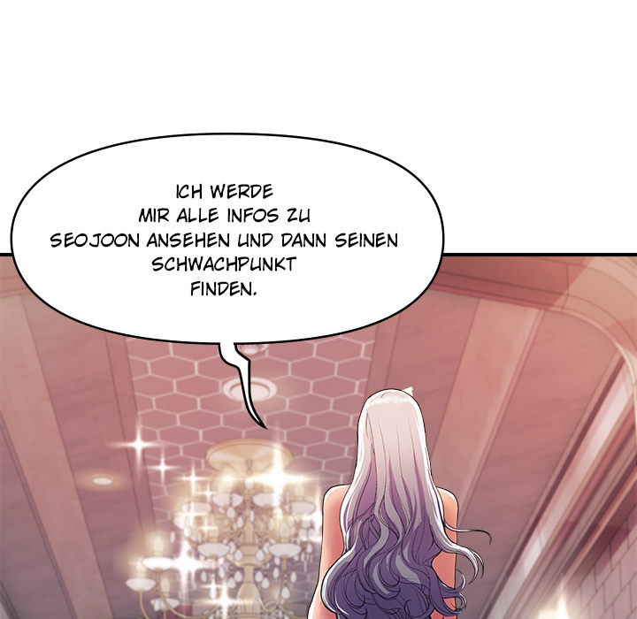 Royal Family - episode 11 - 88