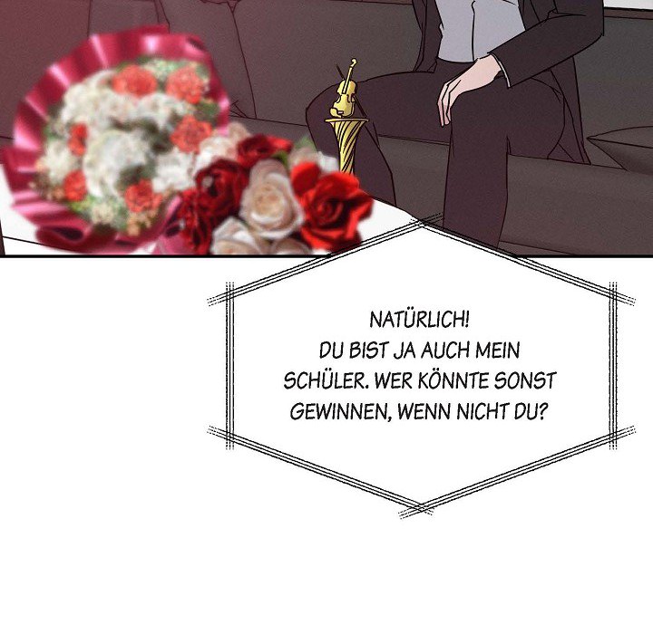 Der Verlust des gewissen Etwas - episode 22 - 60