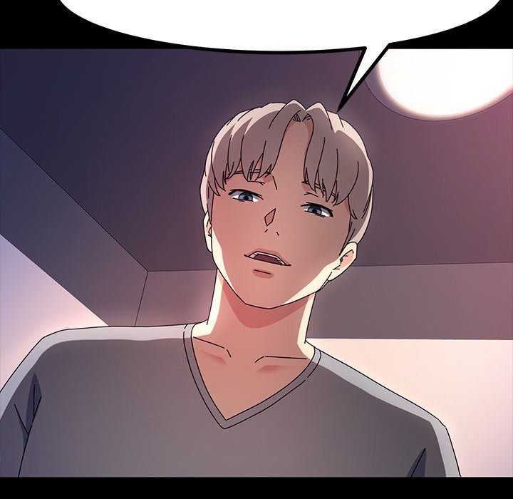 God Model - episode 30 - 107
