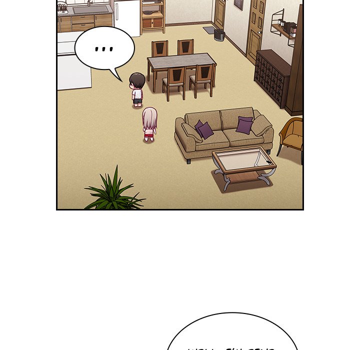 Bride-To-Be - episode 9 - 14