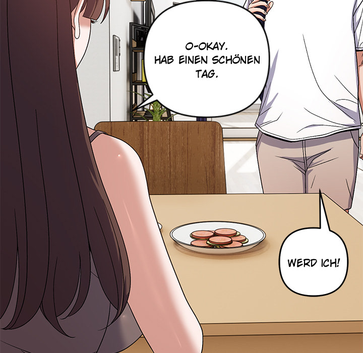Komm zu mir - episode 25 - 27