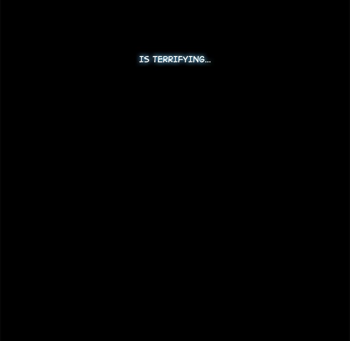 Remember Me - episode 20 - 9
