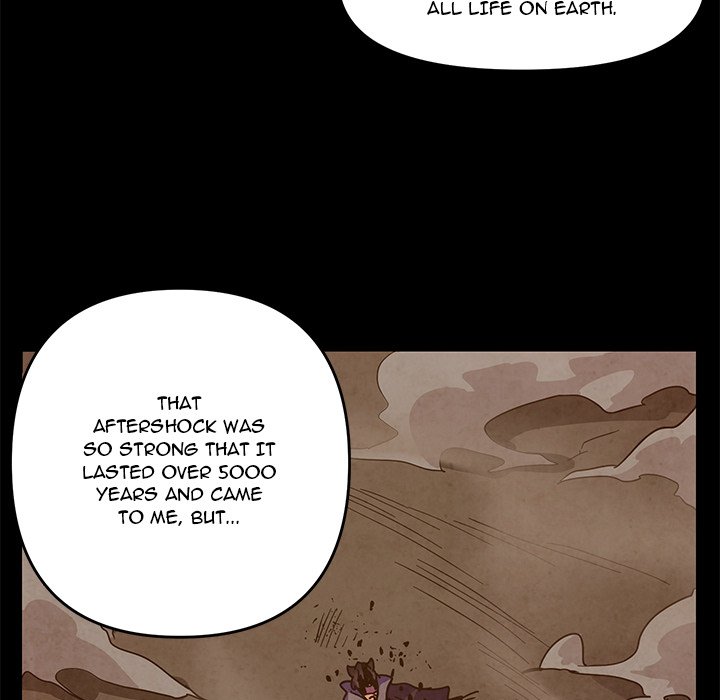 Overlord Time! - episode 90 - 48