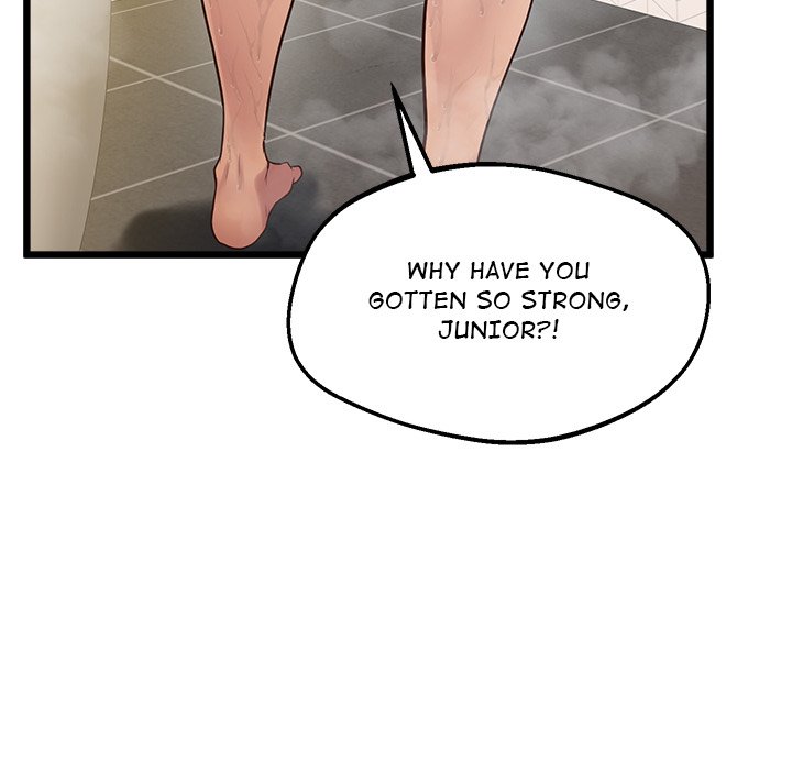 Tutoring the Lonely Missus - episode 11 - 168