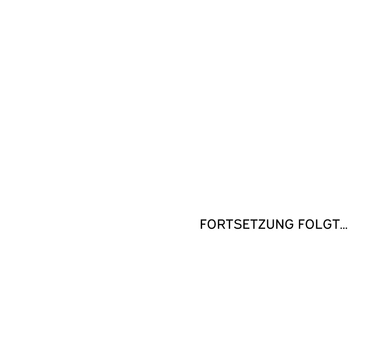 Böses Blut - episode 4 - 161