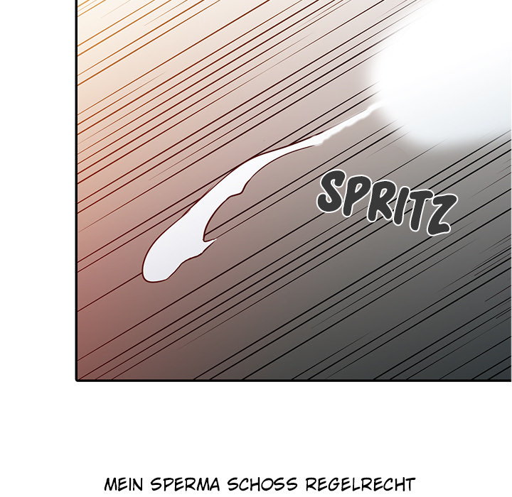 Verliebt in meine Schwägerin - episode 7 - 89