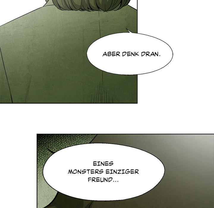 Gorgón - episode 43 - 55