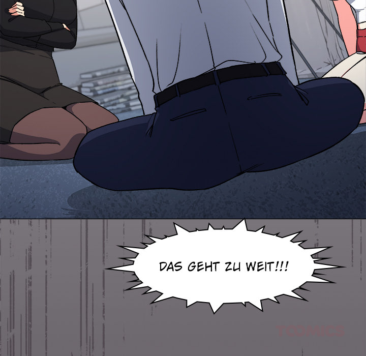 Haltet sie auf! - episode 42 - 171