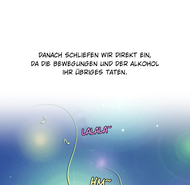Spaß unter Freunden - episode 54 - 61