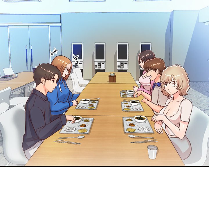 Osaka - episode 21 - 10