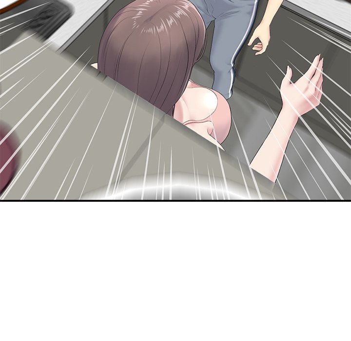 My First and Last - episode 5 - 23
