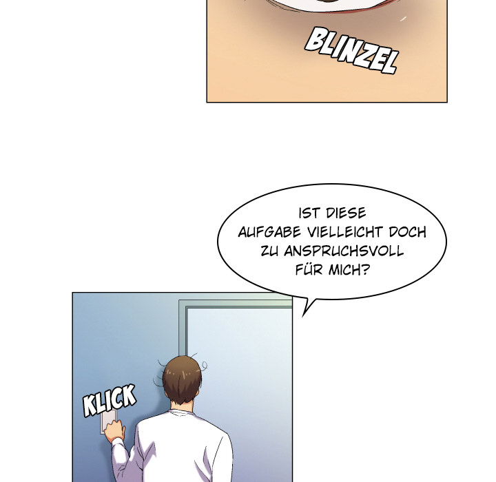 König der App - episode 39 - 8