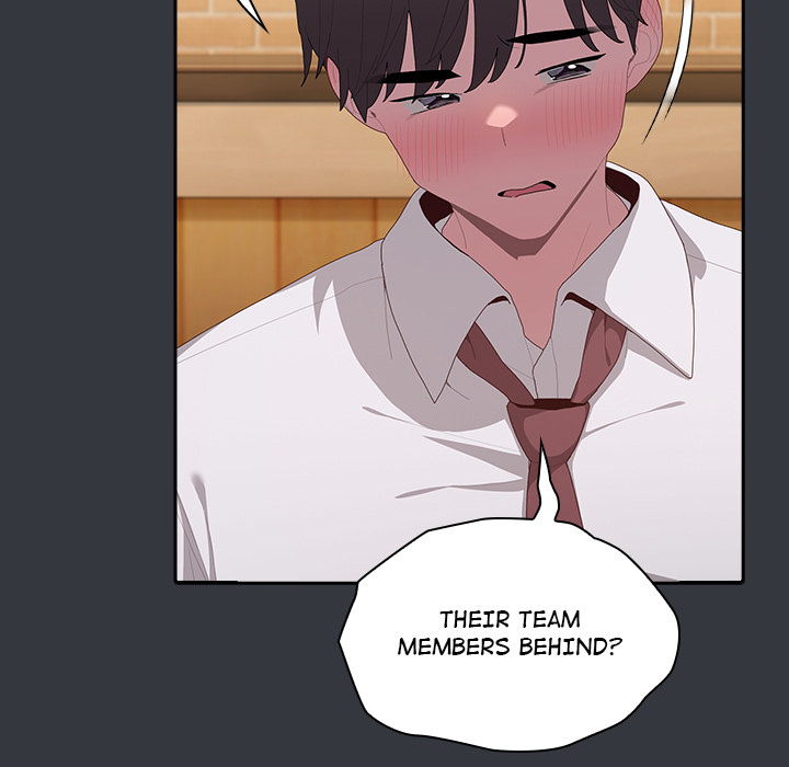 Troublesome Employee Warning - UNCENSORED - episode 9 - 90