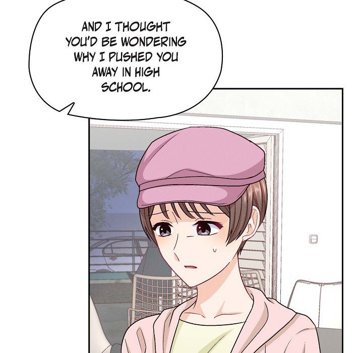 The Friendship Dilemma - episode 46 - 78