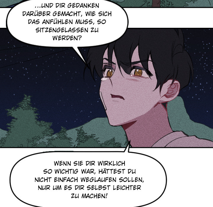 Zweimal Vergangenheit - episode 16 - 41