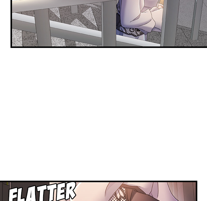 Wie du mir... - episode 32 - 4