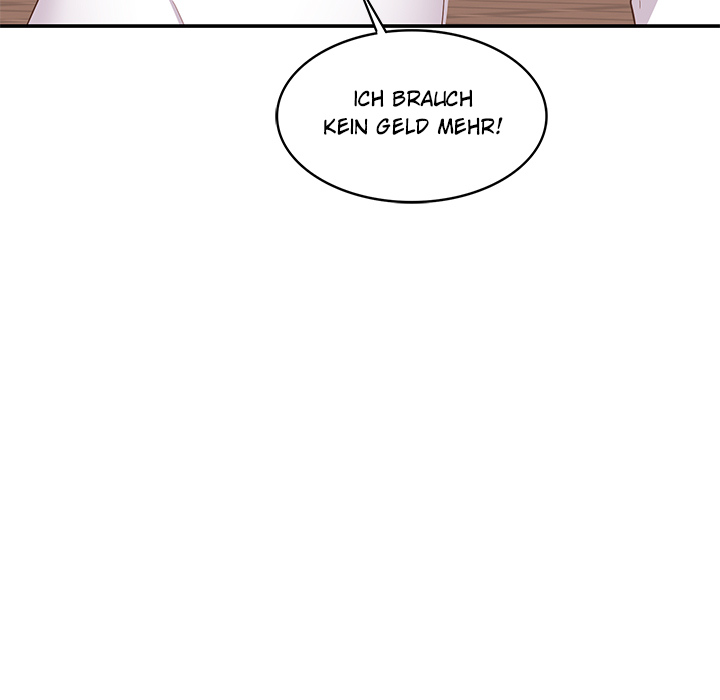Willkommen in Pinkhausen - episode 19 - 80